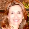 Viviane Sodré Prado Marçal
