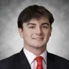 Hunter Barnhart