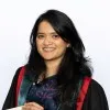 Ashwati Krishnan Varikara