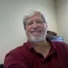 Steve Raasch