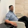 Riyaz ansari