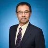 Toshiyasu Kato