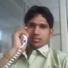Pankaj Kumar