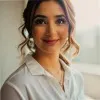 Aadya Puri