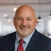 Bryan Bogardus