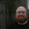 Mike Hartson