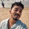 Lokeswar Rao