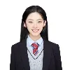 Han Wang