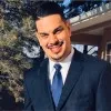 Kevin Ortiz