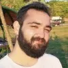 Onur Berk
