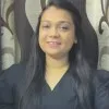 Dhvani Doshi
