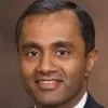 Girish Vallabhan
