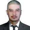 Jenel Tadaya