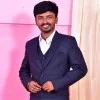 Rajaguru