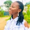 NkeseAbasi Sampson