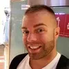 Jeremy Dennis