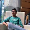 Naman Awasthi