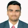 Ashwil Dsouza