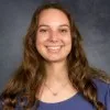 Abigail Jennings