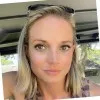 Rebecca Manthey