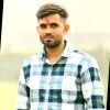 Suraj Upadhyay