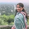 Rabia Ejaz