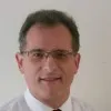 Glauber Carvalho