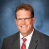 Keith Jerpseth