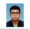 Iman Ashraf Ismail