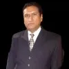 Muhammad Rehan