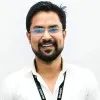 SWATANTRA PRAJAPATI