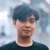 Dimas Agung Pangestu