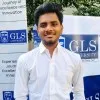 Sahil Amin