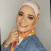 Aya Essam