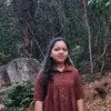Sripriya Battula