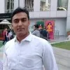 Prashant Pathak