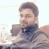 NISHANT RAJ