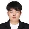 Chenzhe Liu
