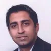 Jitesh Mehta
