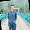 Seyaab Muneer