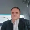 Philippe