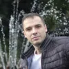 Gennadii Ilyashenko