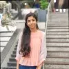 Yuvarani