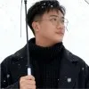 Marcus Teoh