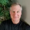 Bruce Hanson