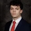 Taylor Bernard