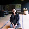 Liza Fung