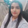 Anjali Dalvi