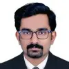 Jomon Mathew