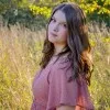 McKenzie Goodridge